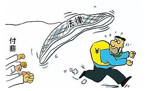 春節(jié)后首次國(guó)務(wù)院常務(wù)會(huì)議，定了這些與建筑業(yè)相關(guān)的事!