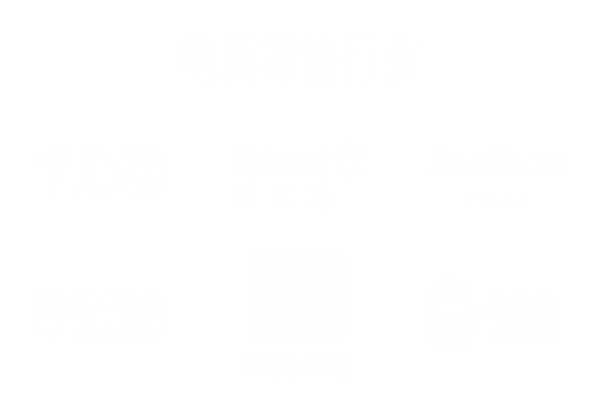 合作伙伴