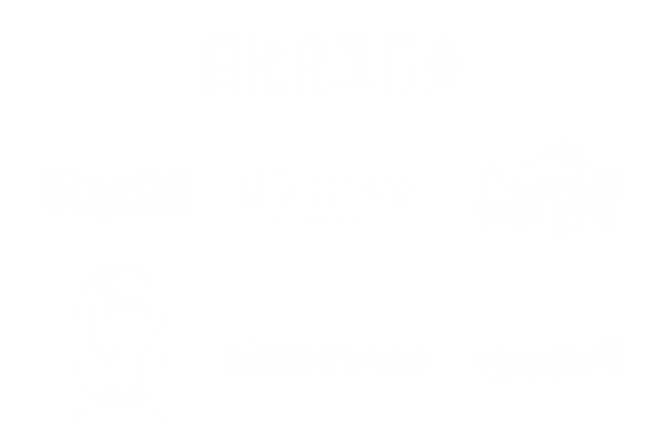 合作伙伴
