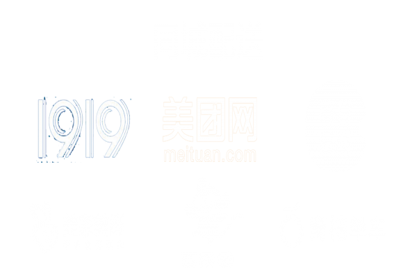 合作伙伴