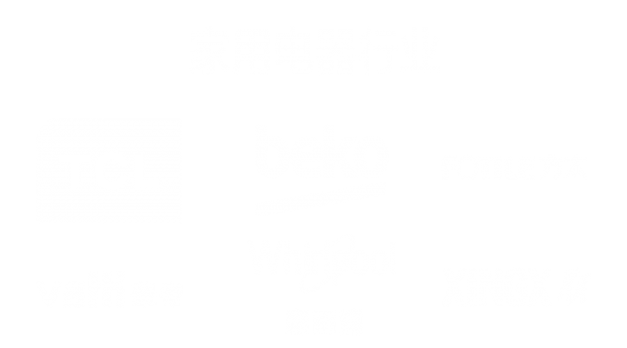 合作伙伴