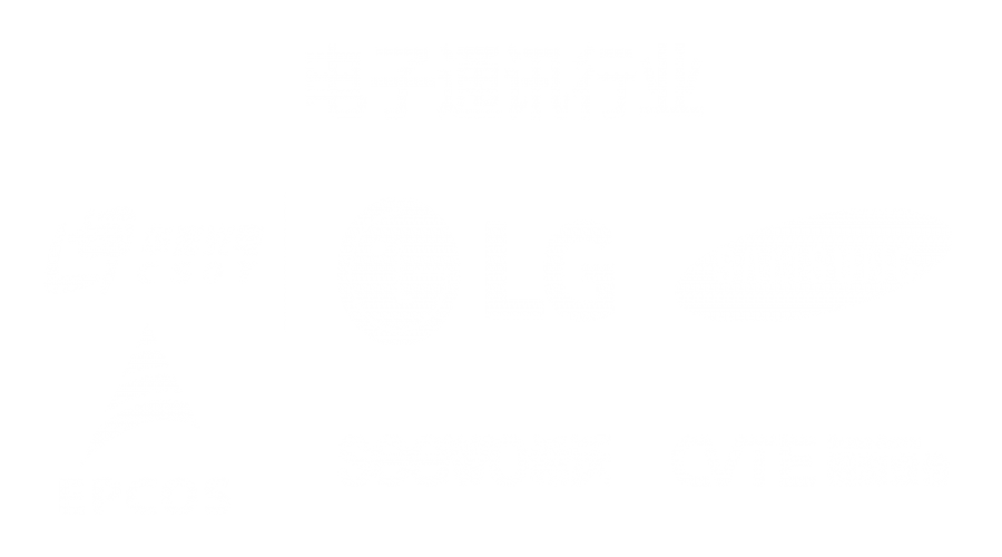 合作伙伴